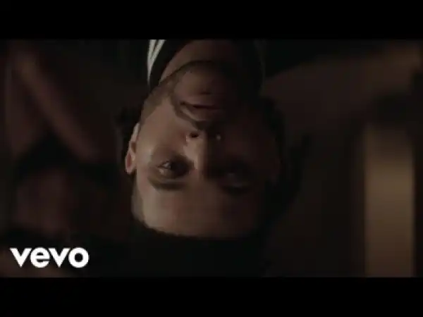 Video: The Weeknd - Often
